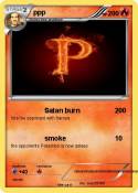 ppp