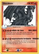 Dracoboss