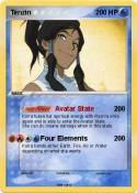 Tenzin