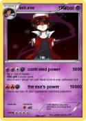 ash.exe 1000