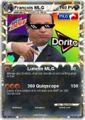 François MLG