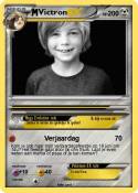 Victron