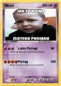 Miszor