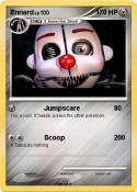 Ennard