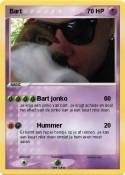 Bart