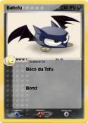 Battofu