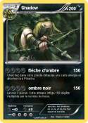 Shadow