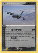 c-17
