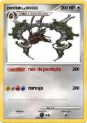 zordiak