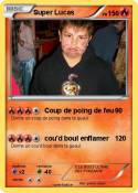 Super Lucas