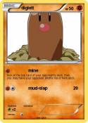 diglett