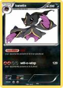 banette