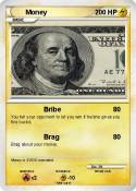 Money