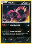 YVELTAL