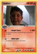 coolface