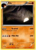 Pillo