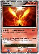 Phoenix