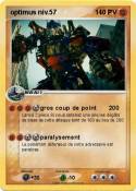 optimus niv.57