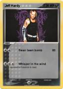 Jeff Hardy