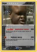 neger