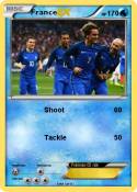 France