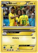 Brazil