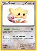 Togepi