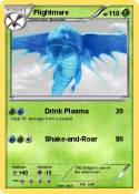 Flightmare