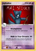 Jayfeather