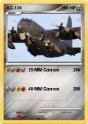 AC-130