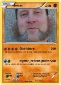 Jonas