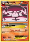 Jiren(FP)