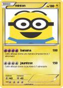 minion