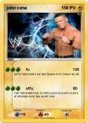 john cena
