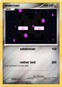 enderman