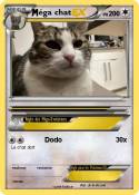 éga chat