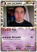 John 'trig'