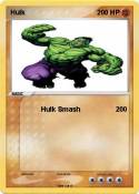 Hulk