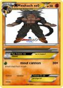 Meshach ss0