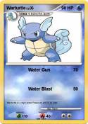 Warturtle