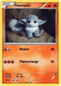 Flamequito