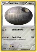 Death Star