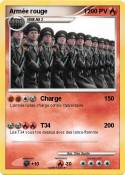 Armée rouge 1
