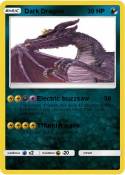 Dark Dragon
