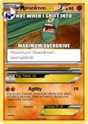 plankton