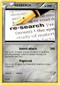RESEARCH