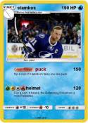 stamkos