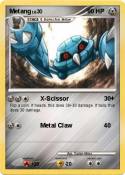 Metang