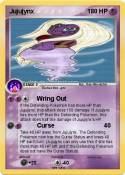 Jujujynx