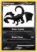 EnderDragon